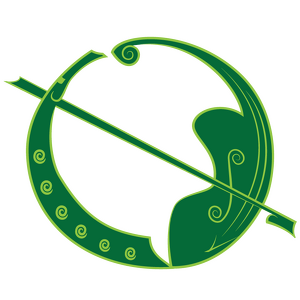 Eigse 2024 - logo